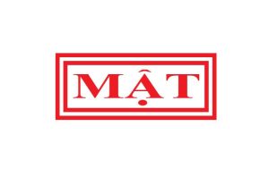 mat